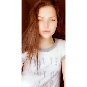 Meet your Posher, Bonnie